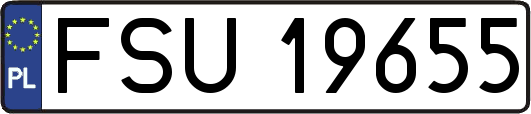 FSU19655