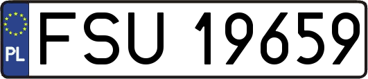 FSU19659