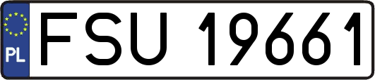 FSU19661