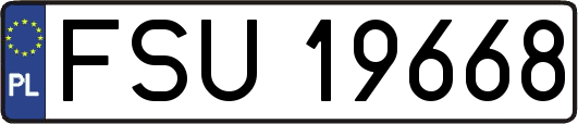 FSU19668