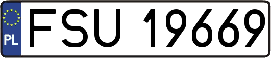 FSU19669