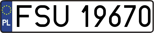 FSU19670