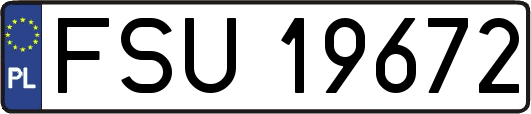 FSU19672