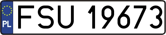FSU19673