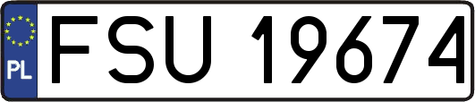 FSU19674