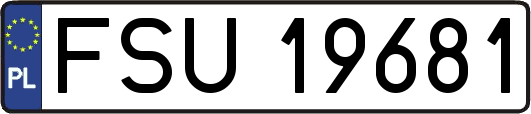 FSU19681