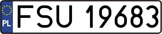 FSU19683