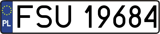 FSU19684