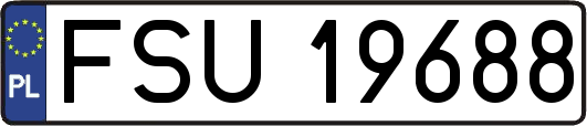 FSU19688