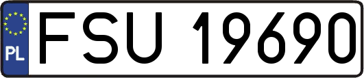 FSU19690
