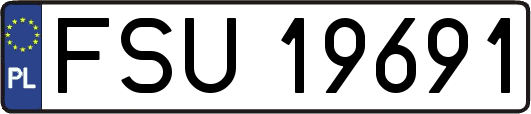 FSU19691