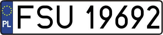 FSU19692