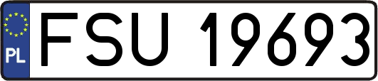 FSU19693