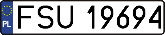 FSU19694