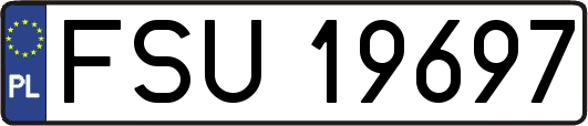 FSU19697