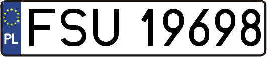 FSU19698