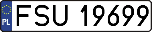 FSU19699