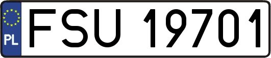 FSU19701