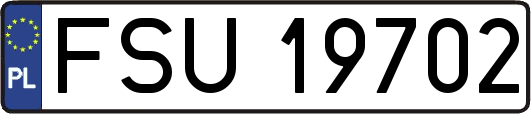 FSU19702