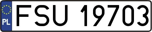 FSU19703