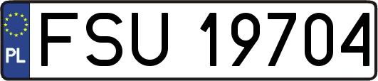 FSU19704