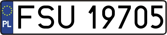 FSU19705