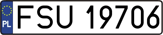 FSU19706
