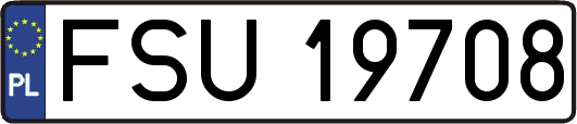 FSU19708