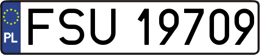 FSU19709