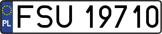 FSU19710