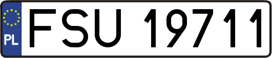FSU19711