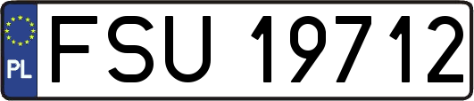 FSU19712