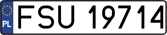 FSU19714