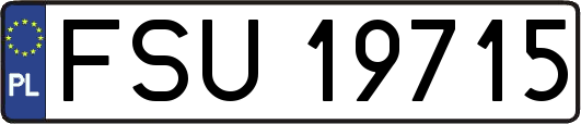 FSU19715