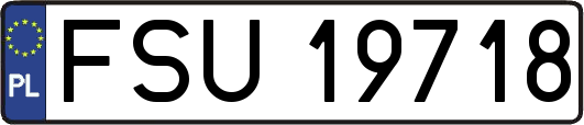 FSU19718