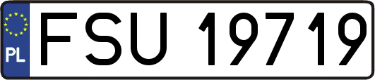 FSU19719