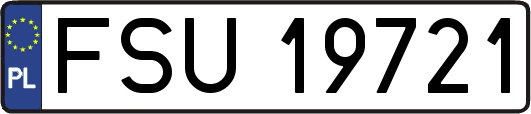 FSU19721