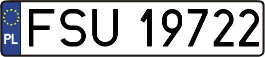 FSU19722