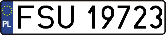 FSU19723
