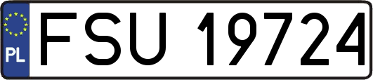 FSU19724