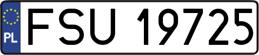 FSU19725