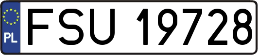 FSU19728