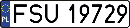 FSU19729