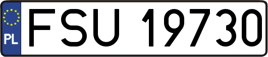 FSU19730