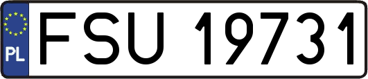 FSU19731