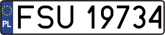FSU19734