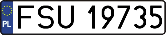 FSU19735