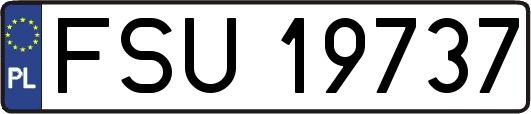 FSU19737
