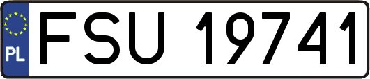 FSU19741