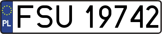 FSU19742
